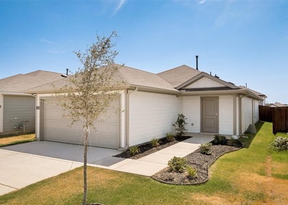 5509 Flannel Lane - Photo 1