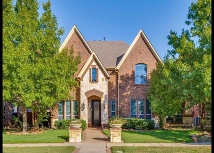 3250 Woodbine Trail - Photo 1