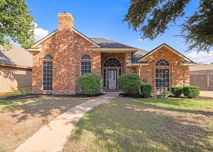 7836 Tournament Road - Photo 1