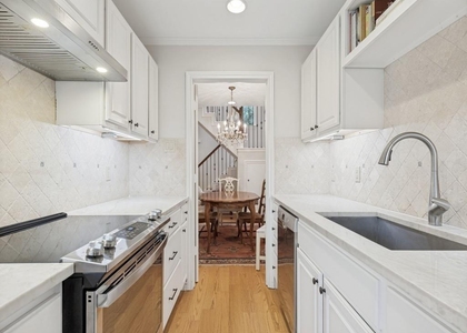 7617 Riverbrook Drive - Photo 1