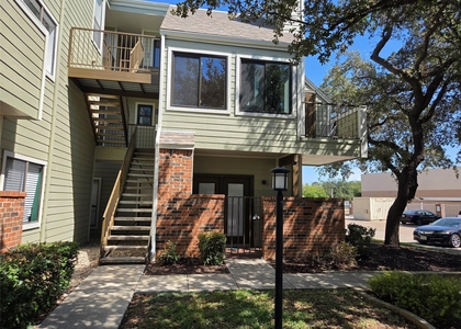 3117 Sondra Drive - Photo 1