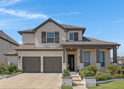 1733 Stepping Stone Trail - Photo 1