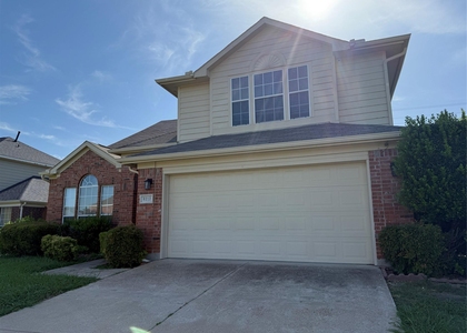 8212 Tavaros Drive - Photo 1