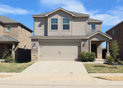 366 Lake Erie Drive - Photo 1