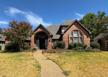 3509 Steven Drive - Photo 1
