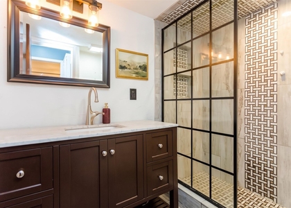 10203 Regal Oaks Drive - Photo 1