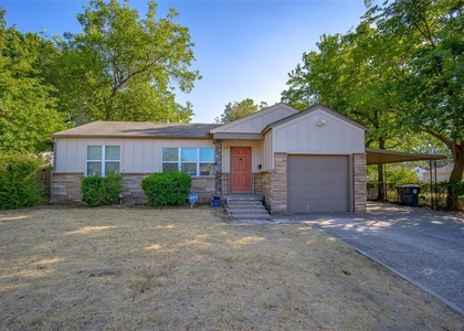7014 Nw 45th Street - Photo 1