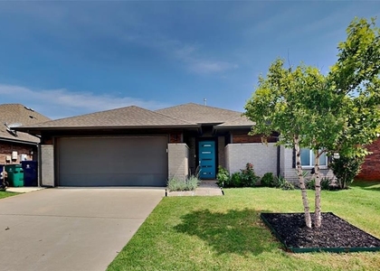 7129 Nw 146th Street - Photo 1