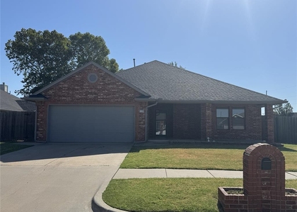 13320 Cayman Lane - Photo 1