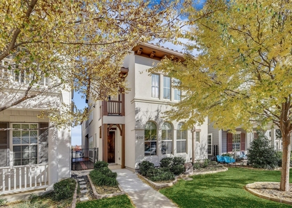 620 Surrey Lane - Photo 1