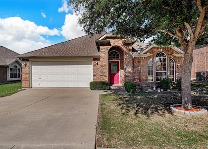 635 Blue Sky Drive - Photo 1