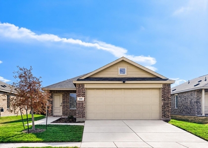 1619 Grassy Pond Road - Photo 1