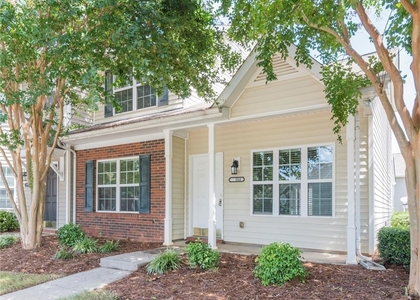 11014 Derryrush Drive - Photo 1