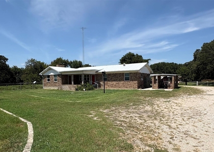 7342 Fm 1810 - Photo 1
