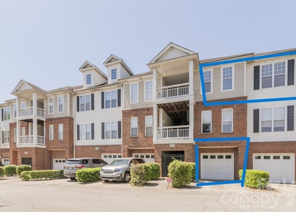 6716 Mallard Park Drive - Photo 1