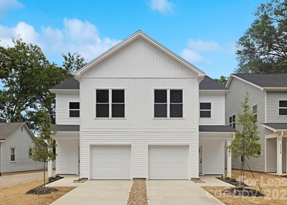 2309 Ellen Avenue - Photo 1