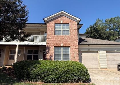 7333 Michaels Landing Drive - Photo 1