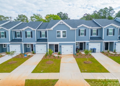 508 Tayberry Lane - Photo 1