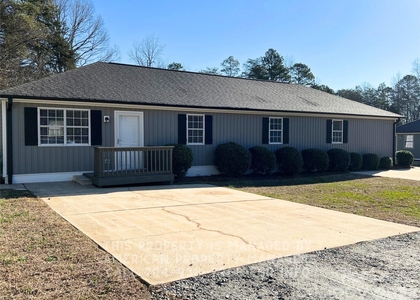 297 Rustic Road - Photo 1