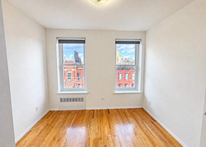 26 King Street - Photo 1