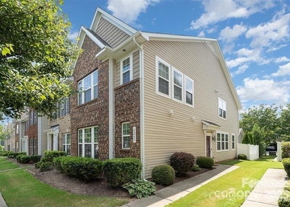 8245 Viewpoint Lane - Photo 1