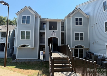 18809 Nautical Drive - Photo 1