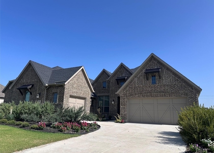 2608 Roaming Trail - Photo 1