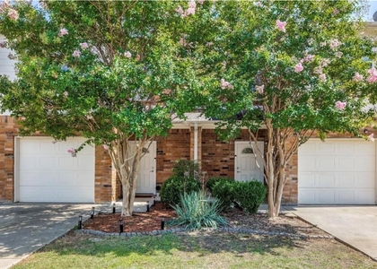 703 Parkplace Ridge - Photo 1