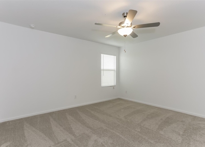 1321 Buckaroo Boulevard - Photo 1