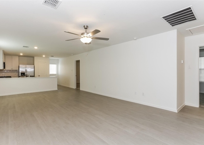 15213 Rangeland Road - Photo 1