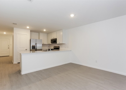 15209 Rangeland Road - Photo 1