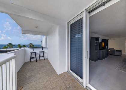 1370 S Ocean Boulevard - Photo 1