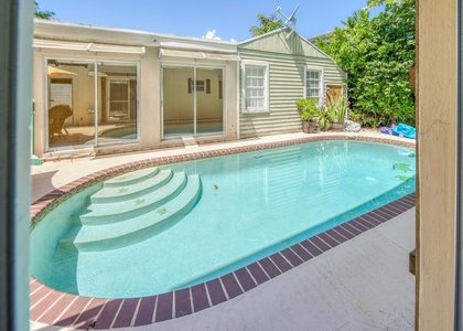 216 S Ocean Breeze - Photo 1