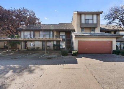 4533 N O Connor Road - Photo 1