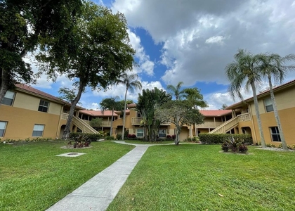 4783 Via Palm Lakes - Photo 1