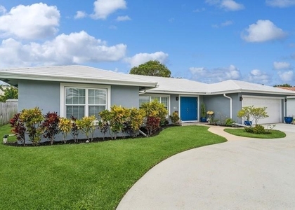 13 Little Harbor Way - Photo 1