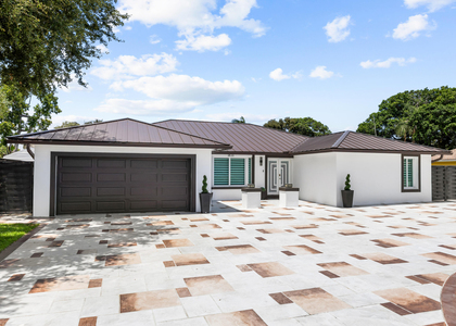 1821 Carissa Road - Photo 1