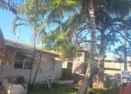 2028 Funston Street - Photo 1