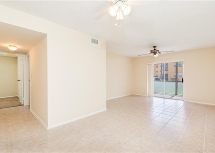 4324 Nw 9th Avenue - Photo 1