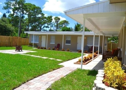 4820 Maine Street - Photo 1