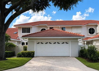 4107 Carriage Drive - Photo 1