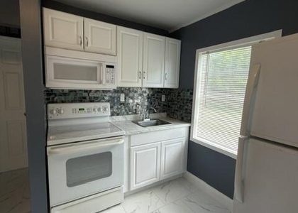3056 Ford Road - Photo 1