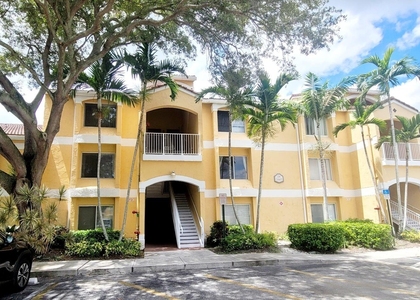 2667 Nw 33rd Street - Photo 1