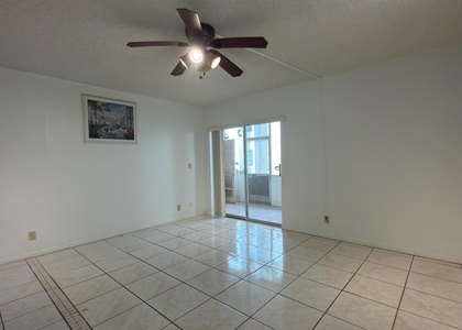 636 Nw 13th Street - Photo 1