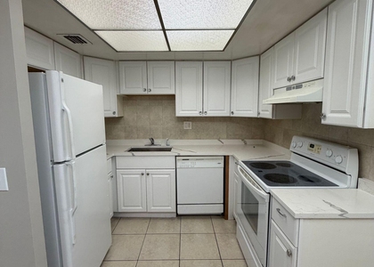 2130 Nw 58th Avenue - Photo 1