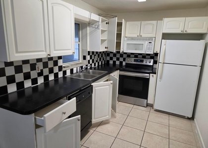 7002 Santa Clara Boulevard - Photo 1