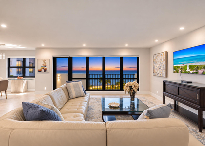 5100 N Ocean Boulevard - Photo 1