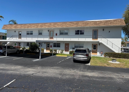 2950 Se Ocean Boulevard - Photo 1