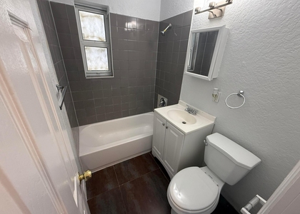 1642 Nw 13th Court - Photo 1