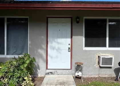 1760 Sw 21st Street - Photo 1